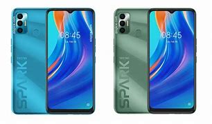 Image result for Spark 7I About Phone