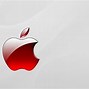 Image result for Red Appleai Image