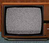 Image result for Classic TV Box