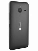 Image result for Nokia Lumia 640