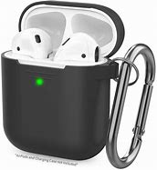 Image result for AirPod Case Screen