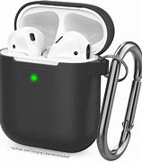 Image result for Prime AirPod Case