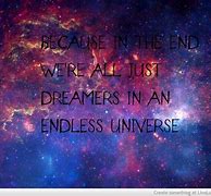 Image result for Galaxy Quotes Love Yourself