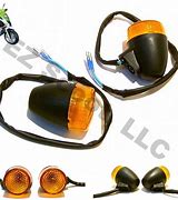 Image result for Bolwell Scooter Spare Parts