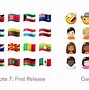 Image result for Emojis Galaxy 5S