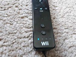 Image result for Power a Wii Remote