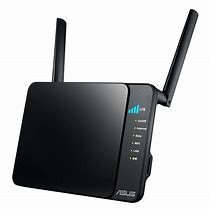 Image result for 4G LTE Modem Router Telecom