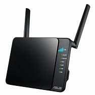 Image result for 4G LTE Wireless Router