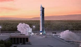 Image result for Astra Launch Vehicle
