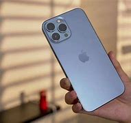 Image result for Telefono iPhone 13