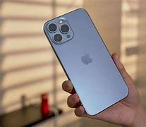 Image result for iPhone 13 Whiter
