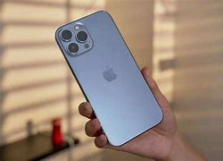 Image result for Apple iPhone 13 XDR Display