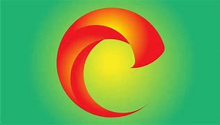 Image result for IE Logo