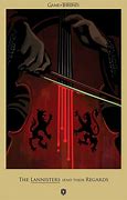 Image result for Red Wedding Game of Thrones Poster