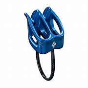 Image result for Camp Belay Device
