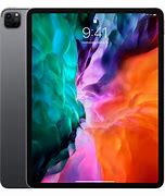 Image result for 11'' iPad Pro 2023