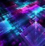 Image result for Neon Wallpaper 3440X1440