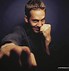 Image result for Paul Walker