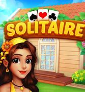 Image result for Buy Microsoft Solitaire