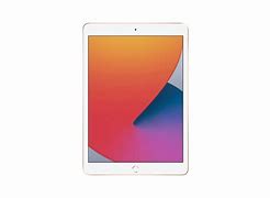 Image result for Rose Gold iPad A2270