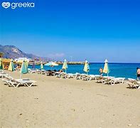 Image result for Kos Beach Greece