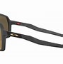 Image result for New Oakley's
