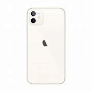 Image result for iPhone 11 White Back