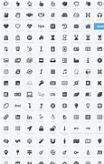Image result for Font Awesome Error Icon