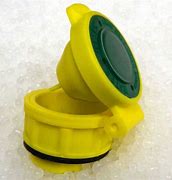 Image result for Water Battery Cap