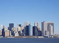 Image result for New Jersey City