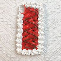 Image result for Phone Cake Case