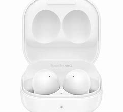 Image result for Samsung Ear Buds Images without Background