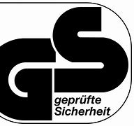 Image result for GS Certificate Logo