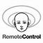 Image result for Sharp AQUOS Remote Control
