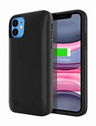 Image result for iPhone Case with Battery Pack