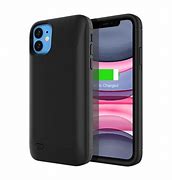 Image result for iPhone Case with Charger Attachment