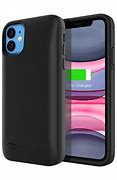 Image result for iphone 11 batteries cases