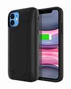Image result for Battery Case for iPhone 11