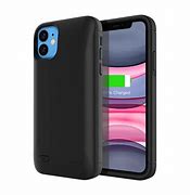 Image result for external iphone batteries packs