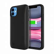 Image result for iPhone Battery Case