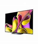 Image result for Samsung Wall Mounted TVs