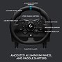 Image result for Sim Racing Wheel