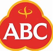 Image result for ABC 20 20 Logo