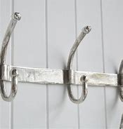 Image result for Silver Hanger Hook