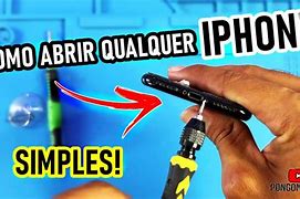 Image result for iPhone 7 Plus Abrir