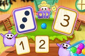 Image result for Interactive Math Games