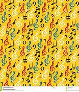 Image result for Cool Music Note Symbols