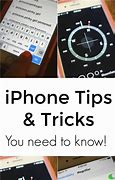 Image result for iPhone Hacks and Tricks