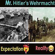 Image result for YouTube WW2 Memes