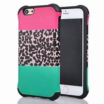 Image result for Coolest iPhone 6 Cover